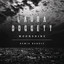 Moonshine - Christian Rich Rework cover