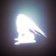 Icarus のサムネイル