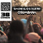 Osumbana