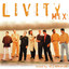 Livity Mix cover