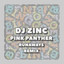 Pink Panther - Runaways Remix artwork