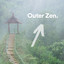 Outer Zen cover