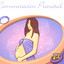 Comunicación Prenatal cover