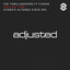 The Last Time - Hydra's Altered State Extended Mix