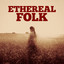 Ethereal Folk cover