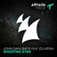 Shooting Star feat. Olivera
