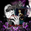 Ylxnol Xm Xvol cover