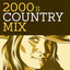 2000's Country Mix cover