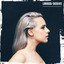 LUMINOUS cover