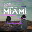 miamibash alex sensation - miamibash alex sensation House account COM 88800