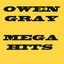 Owen Gray - Will You Still Love Me Tomorrow