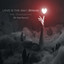 Love Is The Way - Dr Feel Extended Mix