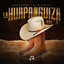 La Lupe - LA LUPE MAMA 7