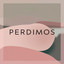TBTM - Perdimos