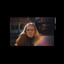 Ane Brun - Honey......