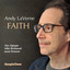 Faith cover