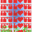 Tseba & Cavi - It's Love