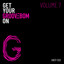 Rhodes Dreams - Luis Radio Remix