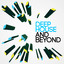 Deep House and Beyond cover