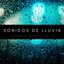 Sonidos De Lluvia: Lloverá En Tu Desfile Vol. 2 cover