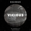 Vicious