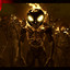 The Haunt (Original Soundtrack) cover