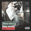 Urban Survival Syndrome cover