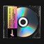 FLECHAZO EN EL TECHNO cover