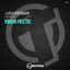 Kinda Hectic - Block & Crown And Lissat's Power Remix