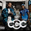Choppas, Cookies & Cake cover