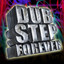 Dubstep Forever cover