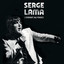 Serge Lama - L'Algérie