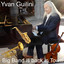 Yvan Guilini - Big Band Is Back In Town