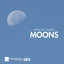 3rd Moon