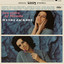 Two Sides Of Wanda cover