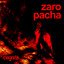 Pacha