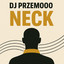 NECK - ORIGINAL MIX