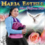 Llegaronse los Tiempos cover