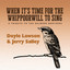 Doyle Lawson and Jerry Salley - When It's Time For The Whippoorwill To Sing
