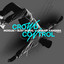 Crowd Control - Extended Mix
