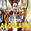 Aadalama cover