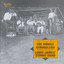 Unknown Title cover