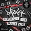 Spell It Out feat. lo - Yozhi Remix