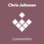 Locomotion - Activa Rework