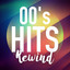 . - Hot Mic Weekday - Break 9