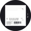 For You To See - Tiger Stripes Remix Dub