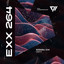 Unity - Extended Mix cover