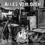 Alles Verloren cover