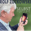 Selbstportrait cover