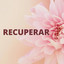 RECUPEL(MDEB) - 1